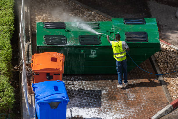 Best Affordable Power Washing  in Dundee, FL